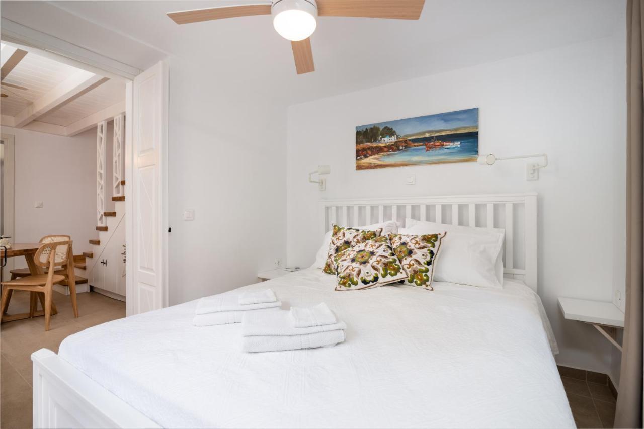 Casa Plumeria Of Old Town Rhodes Rhodes City Extérieur photo